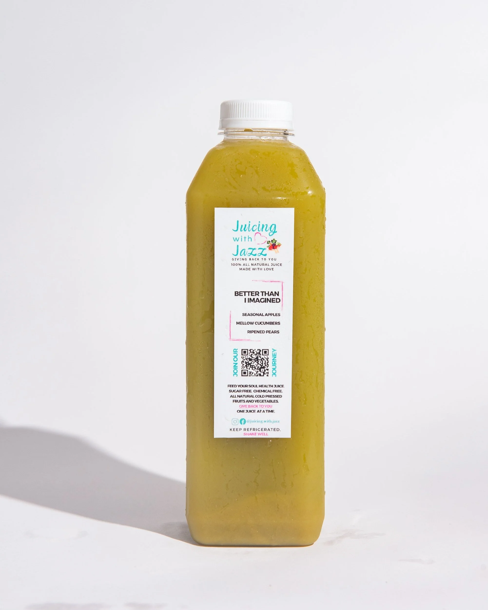 ★JAZZ JUICE★アナログ7枚セット★ Juicing with Jazz — Juicing with Jazz